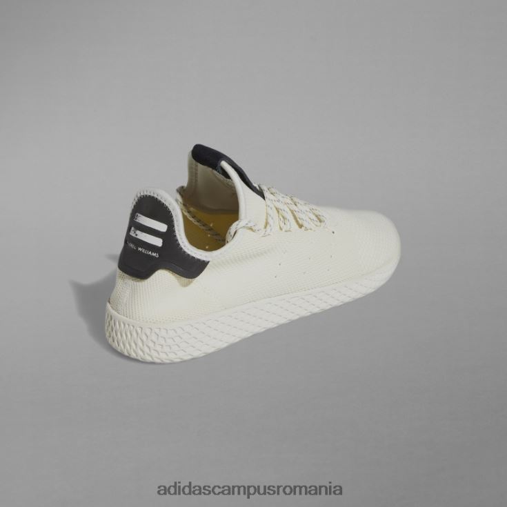 adidas campus romania pantofi tenis hu adidas albi unisex alb negru J266N212237