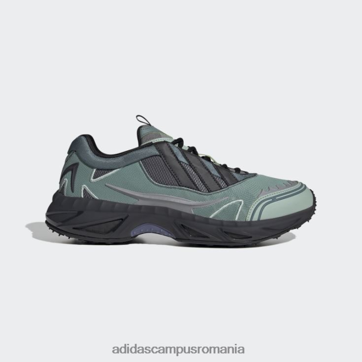 adidas campus romania pantofi xare boost furnizor culoare unisex culoarea furnizorului/carbon/gri J266N2320