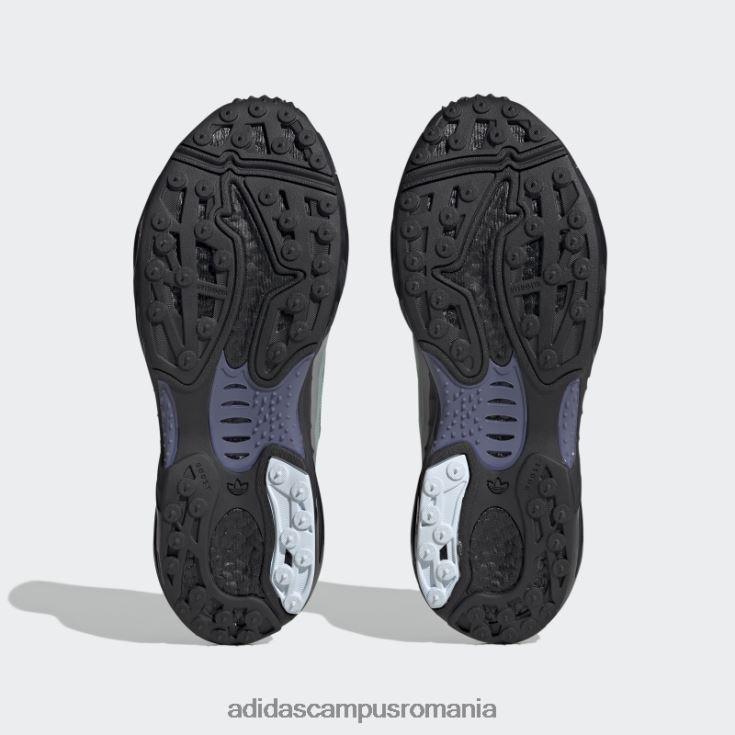adidas campus romania pantofi xare boost gri heather unisex gri heather/carbon/gri J266N212788