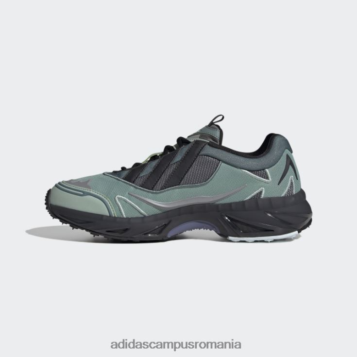 adidas campus romania pantofi xare boost gri heather unisex gri heather/carbon/gri J266N212788