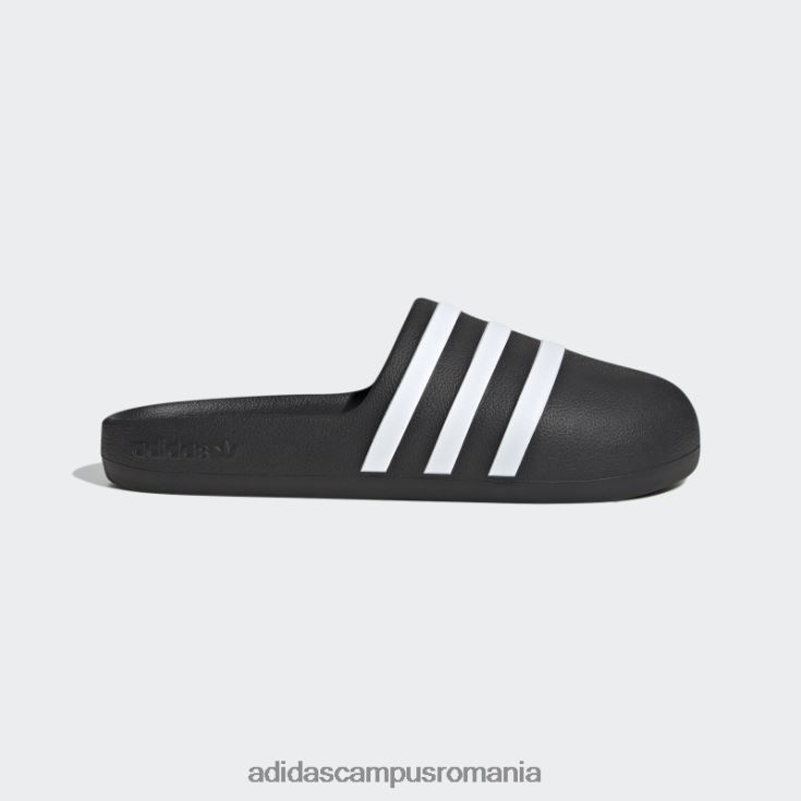 adidas campus romania papuci adifom adilette negru adidas unisex alb negru J266N212618
