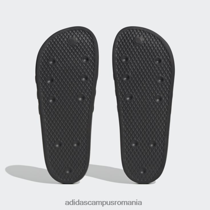 adidas campus romania papuci adifom adilette negru adidas unisex alb negru J266N212618