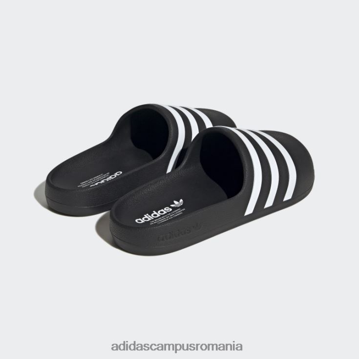 adidas campus romania papuci adifom adilette negru adidas unisex alb negru J266N212618