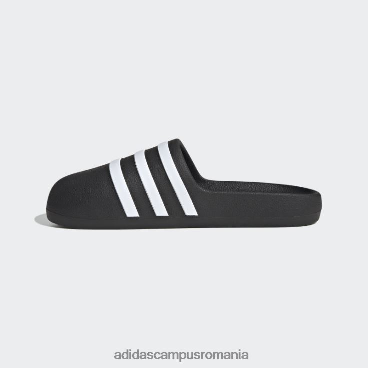 adidas campus romania papuci adifom adilette negru adidas unisex alb negru J266N212618
