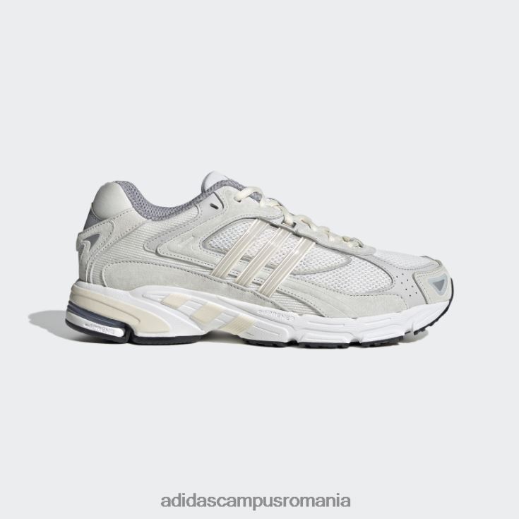 adidas campus romania răspuns cl pantofi albi unisex alb J266N212307