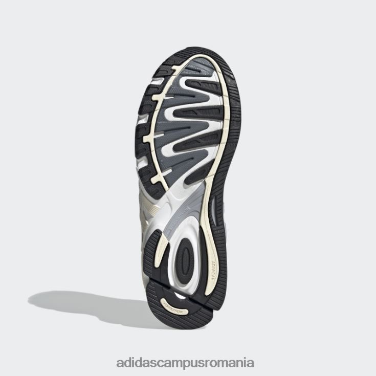 adidas campus romania răspuns cl pantofi albi unisex alb J266N212307