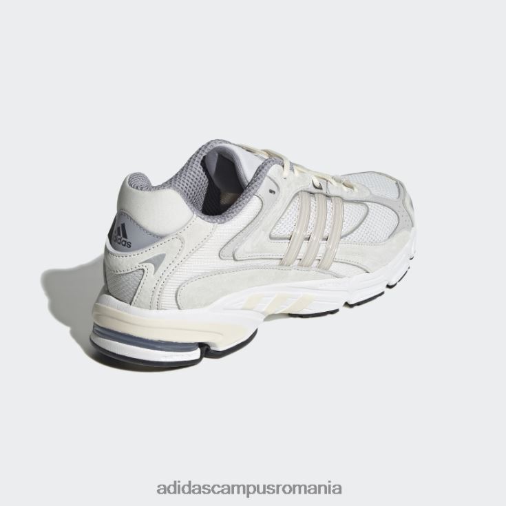 adidas campus romania răspuns cl pantofi albi unisex alb J266N212307