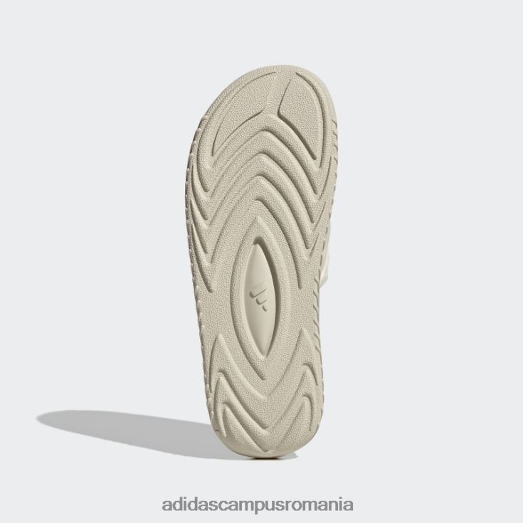 adidas campus romania reptossage lame albe unisex alb/aluminiu/portocaliu J266N212902