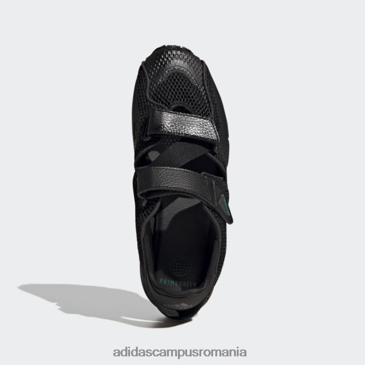 adidas campus romania sandale eqt93 negru adidas unisex negru/culoarea furnizorului J266N2360