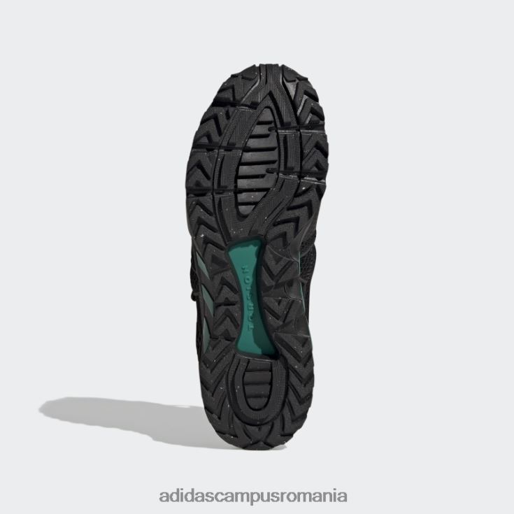 adidas campus romania sandale eqt93 negru adidas unisex negru/culoarea furnizorului J266N2360