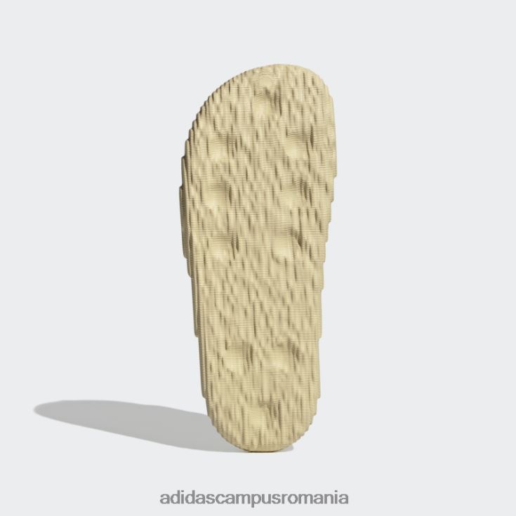 adidas campus romania st desert sand adilette 22 sandale adidas unisex nisipul st desert J266N24413