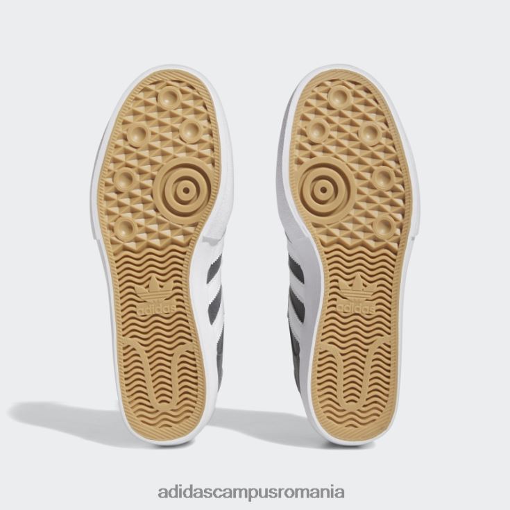 adidas campus romania super pantofi adidas matchbreak gri unisex gri/alb J266N2135