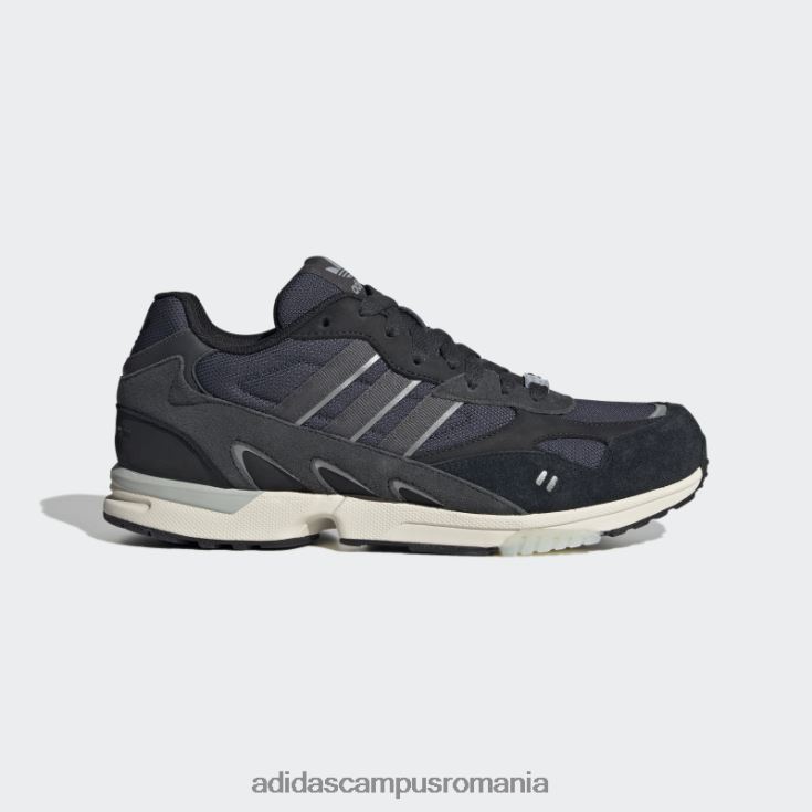 adidas campus romania super pantofi adidas torsion bleumarin unisex bleumarin/gri/carbon J266N212513