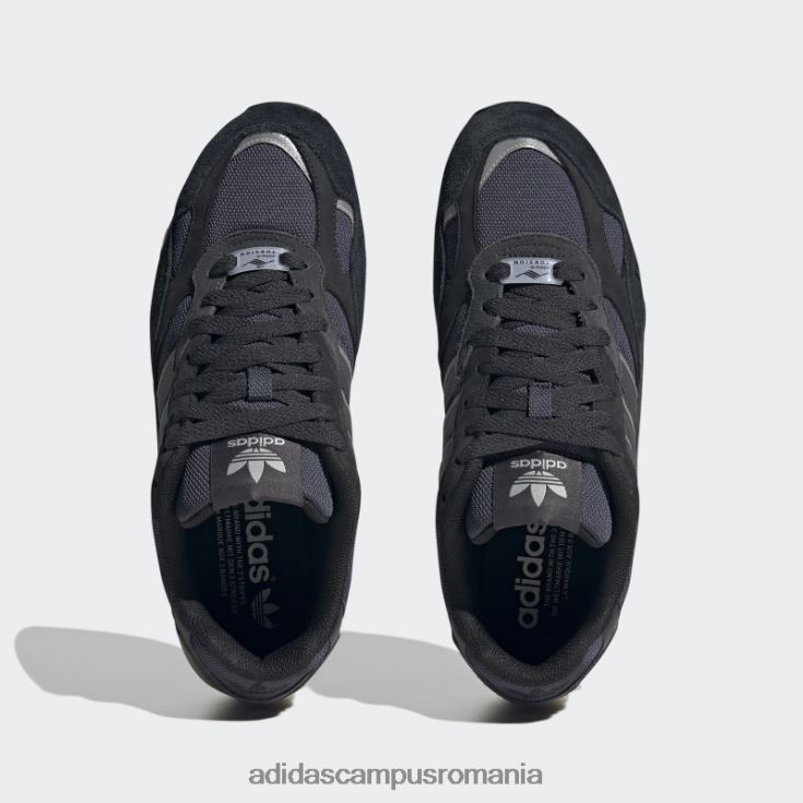 adidas campus romania super pantofi adidas torsion bleumarin unisex bleumarin/gri/carbon J266N212513