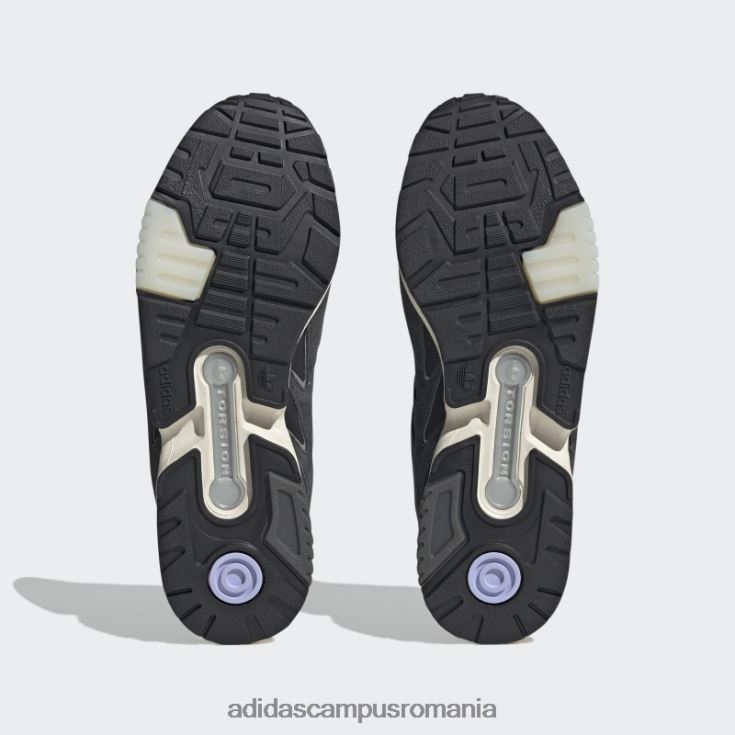 adidas campus romania super pantofi adidas torsion bleumarin unisex bleumarin/gri/carbon J266N212513