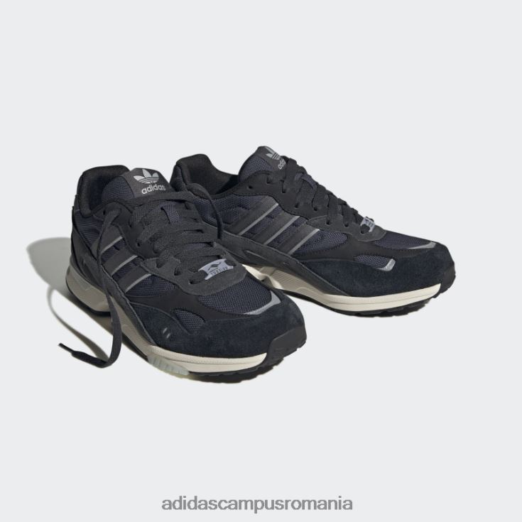 adidas campus romania super pantofi adidas torsion bleumarin unisex bleumarin/gri/carbon J266N212513