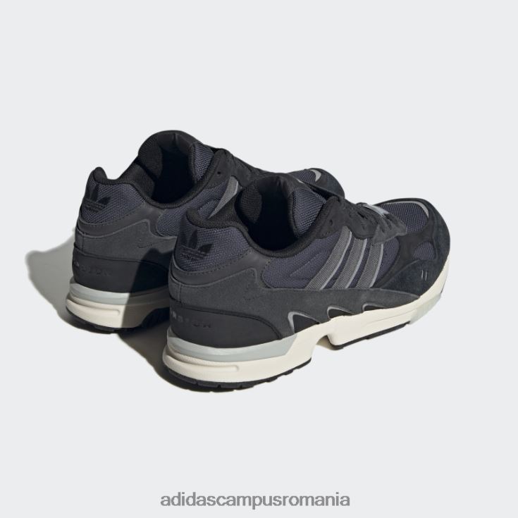 adidas campus romania super pantofi adidas torsion bleumarin unisex bleumarin/gri/carbon J266N212513
