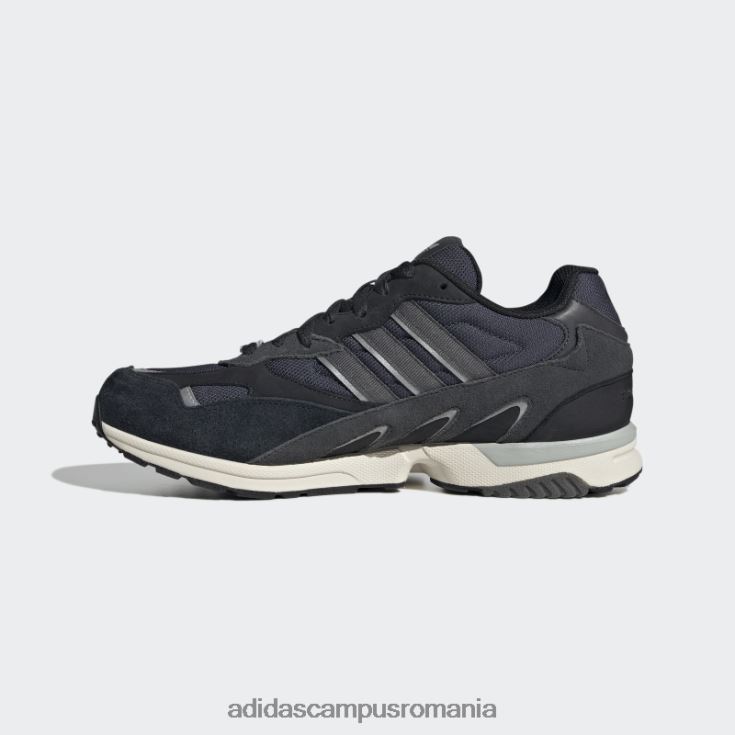 adidas campus romania super pantofi adidas torsion bleumarin unisex bleumarin/gri/carbon J266N212513