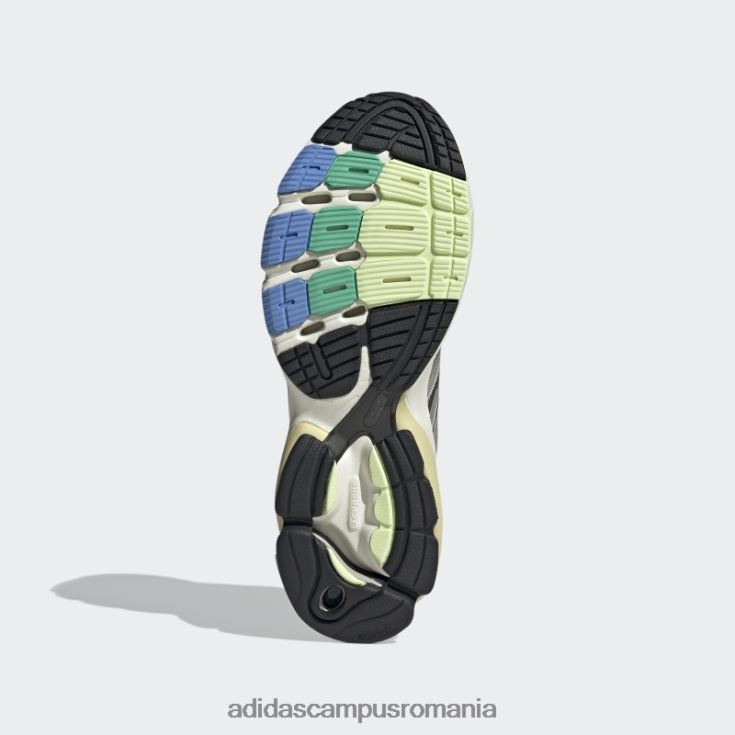 adidas campus romania supernova cushion 7 pantofi maro cretos unisex maro cretos/alb/susan J266N24112