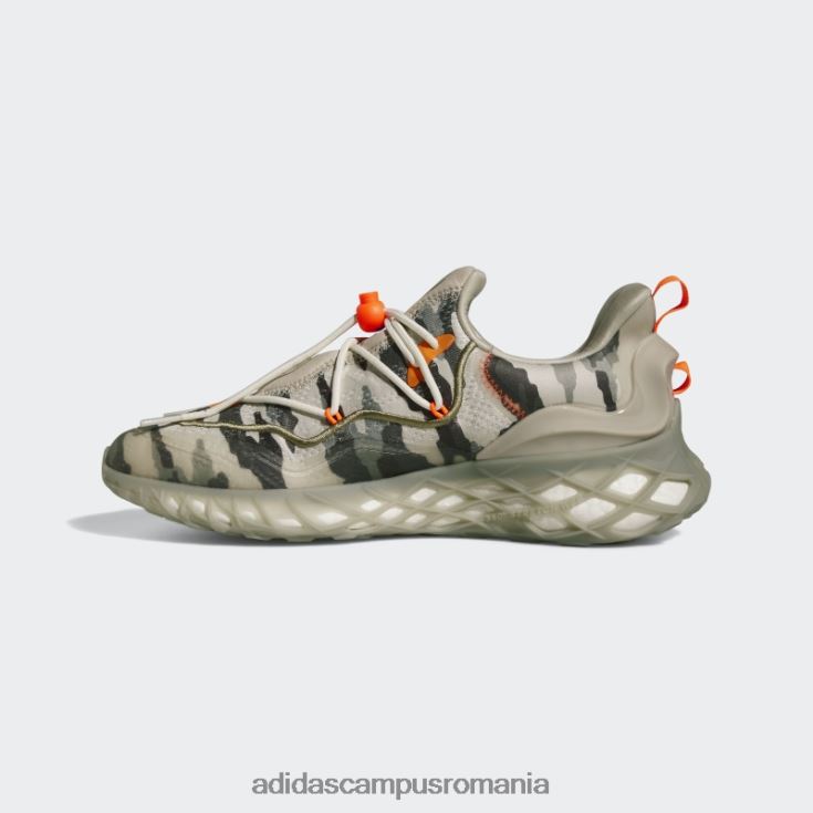 adidas campus romania pantofi portocalii web boost unisex beatitudine/susan/portocale J266N212356
