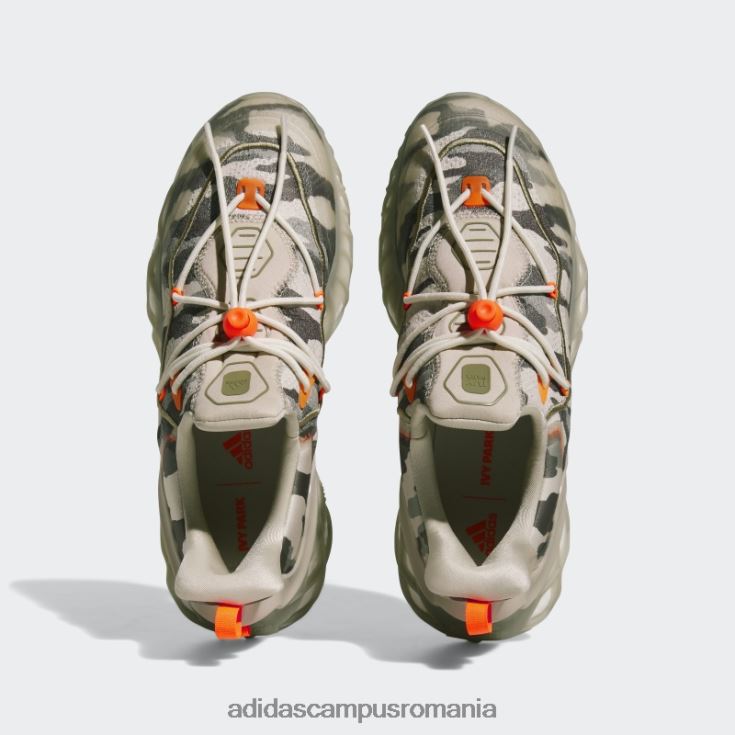 adidas campus romania pantofi portocalii web boost unisex beatitudine/susan/portocale J266N212356