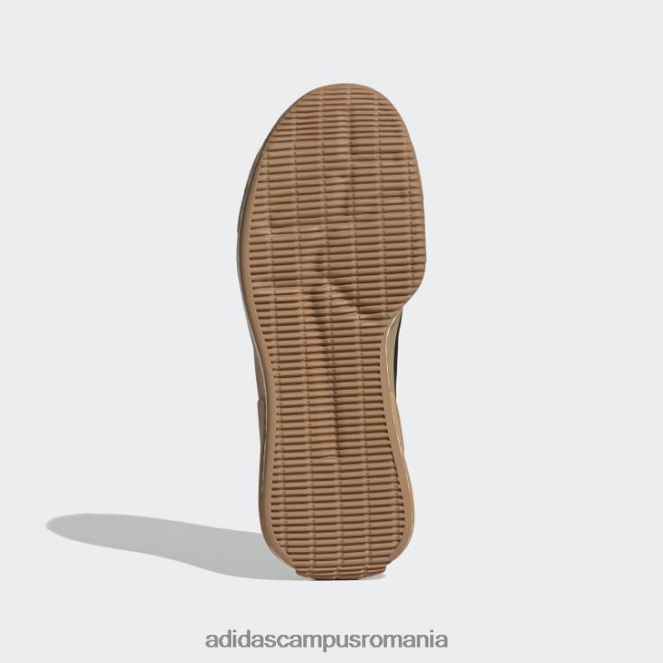 adidas campus romania de stella mccartney pantofi treino negru fierbinte unisex alb negru J266N215887