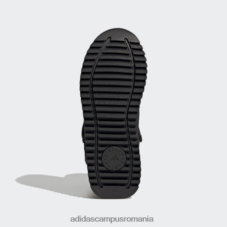 adidas campus romania negru fierbinte de stella mccartney iarna rece.rdy boot unisex alb negru J266N28796