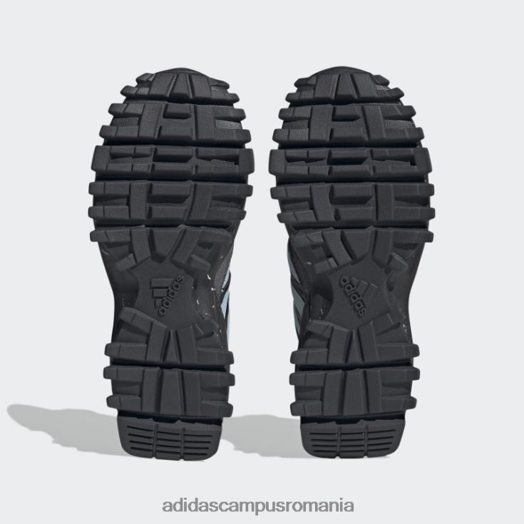 adidas campus romania pantofi negri by stella mccartney seeulater unisex negru/gri/albastru de înaltă rezoluție J266N21348