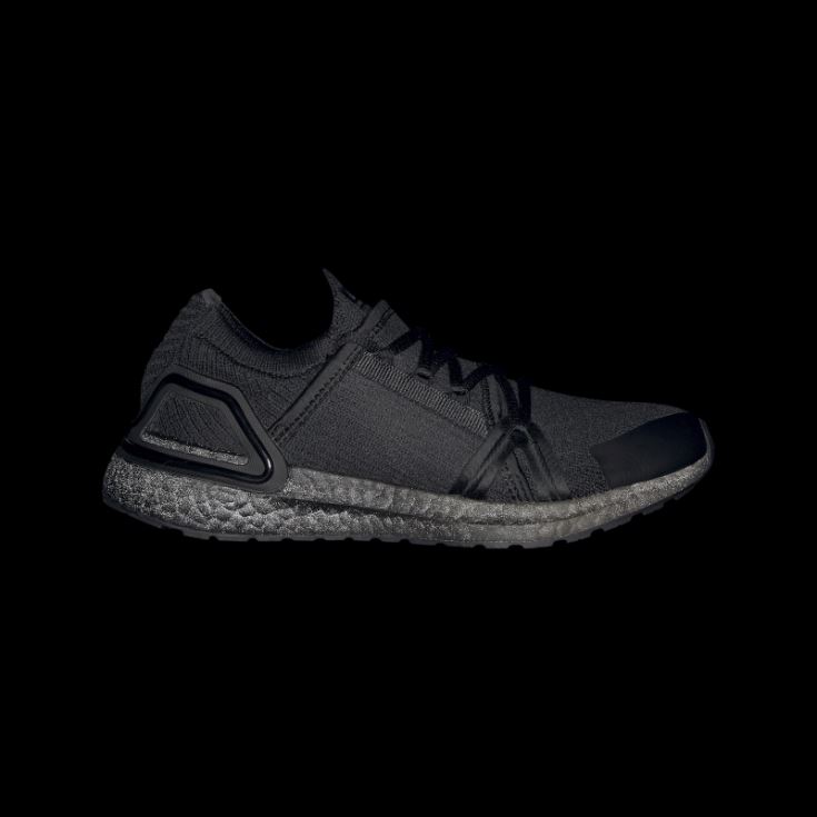 adidas campus romania pantofi negri de stella mccartney ultraboost 20 unisex negru J266N215898
