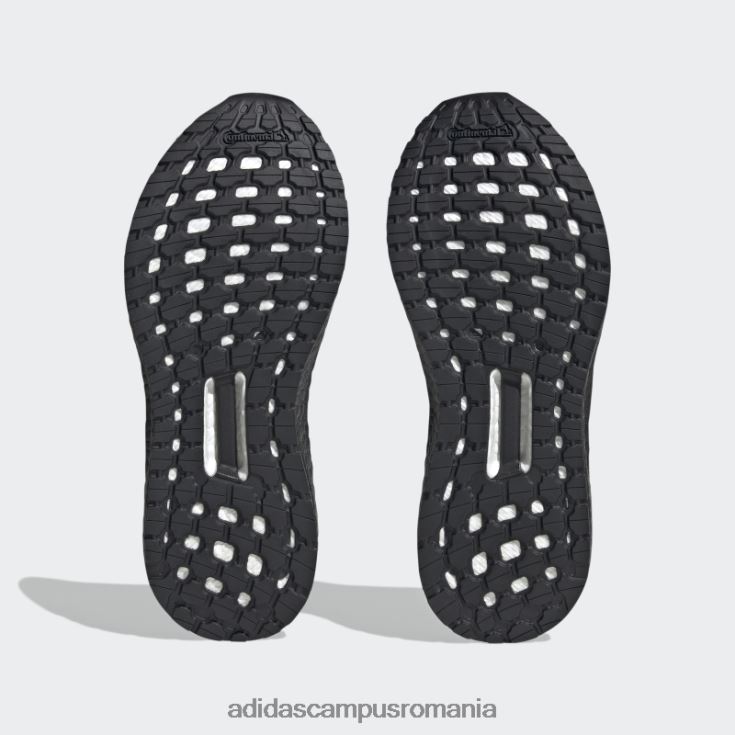 adidas campus romania pantofi negri de stella mccartney ultraboost 20 unisex negru J266N215898