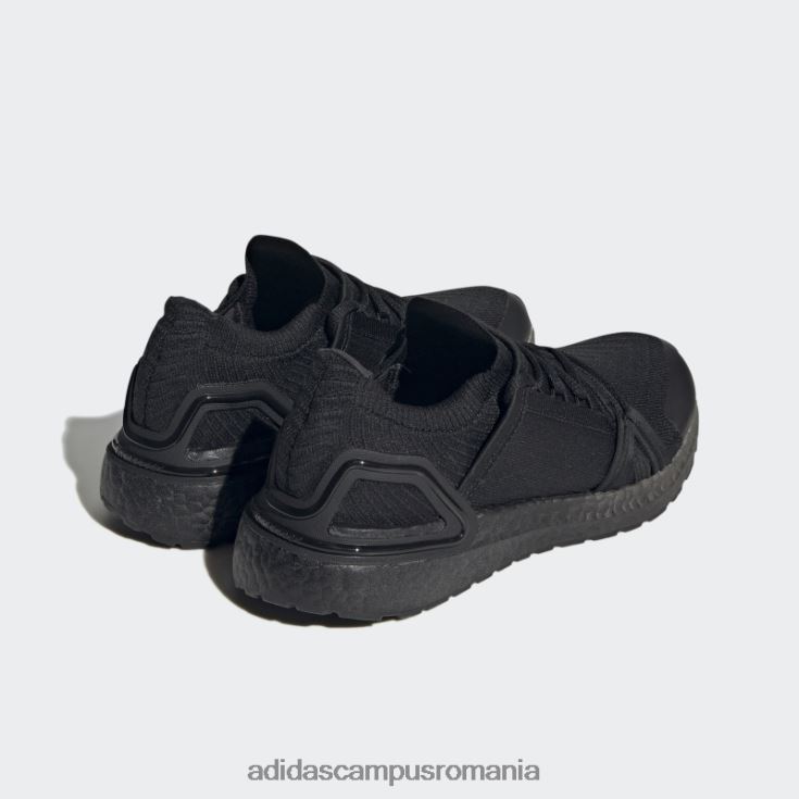 adidas campus romania pantofi negri de stella mccartney ultraboost 20 unisex negru J266N215898