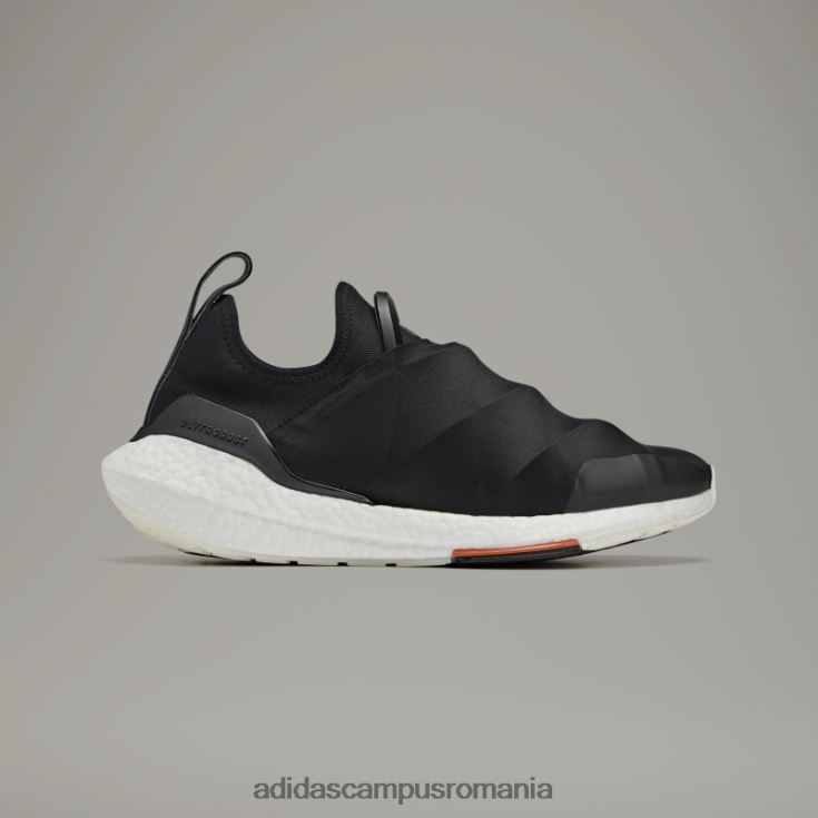 adidas campus romania adidas y-3 ultraboost 22 unisexJ266N28622