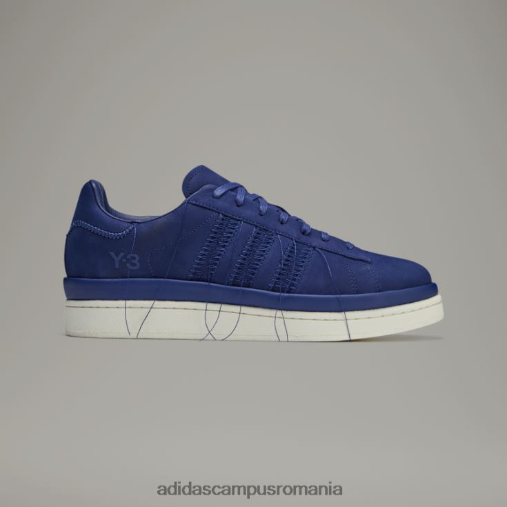 adidas campus romania elegant y-3 hicho adidas unisexJ266N2384