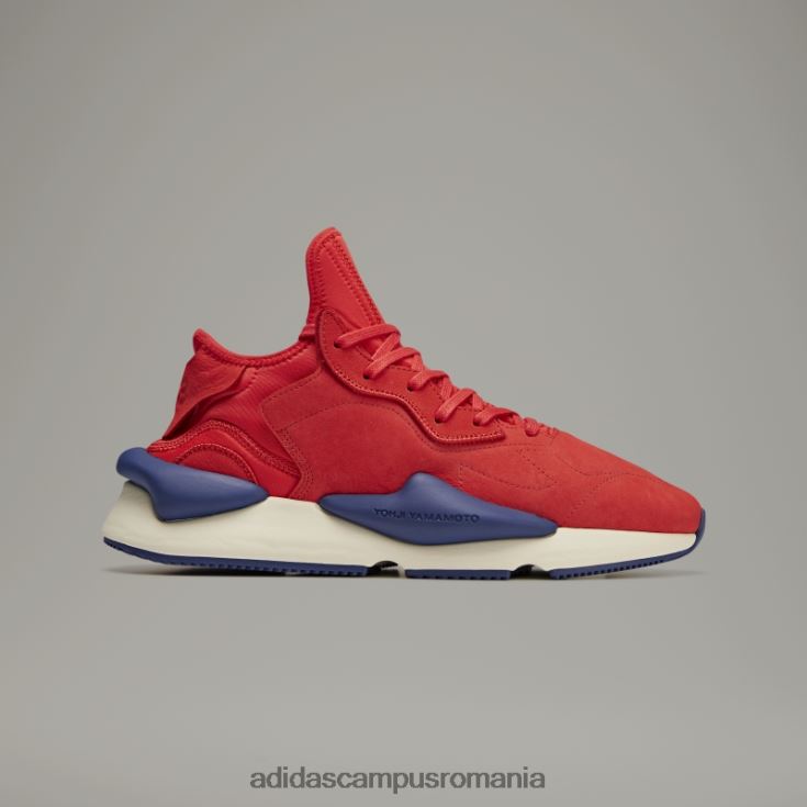 adidas campus romania elegant y-3 kaiwa unisexJ266N212641