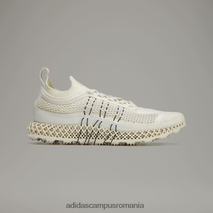 adidas campus romania fashion y-3 runner 4d halo pantofi adidas unisexJ266N212438