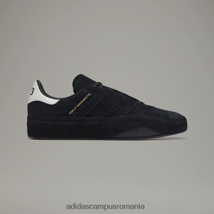 adidas campus romania fierbinte y-3 gazelle adidas unisexJ266N213053
