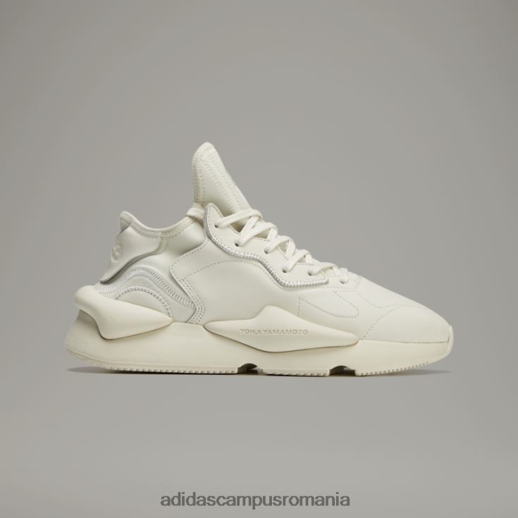 adidas campus romania fierbinte y-3 kaiwa unisexJ266N2383