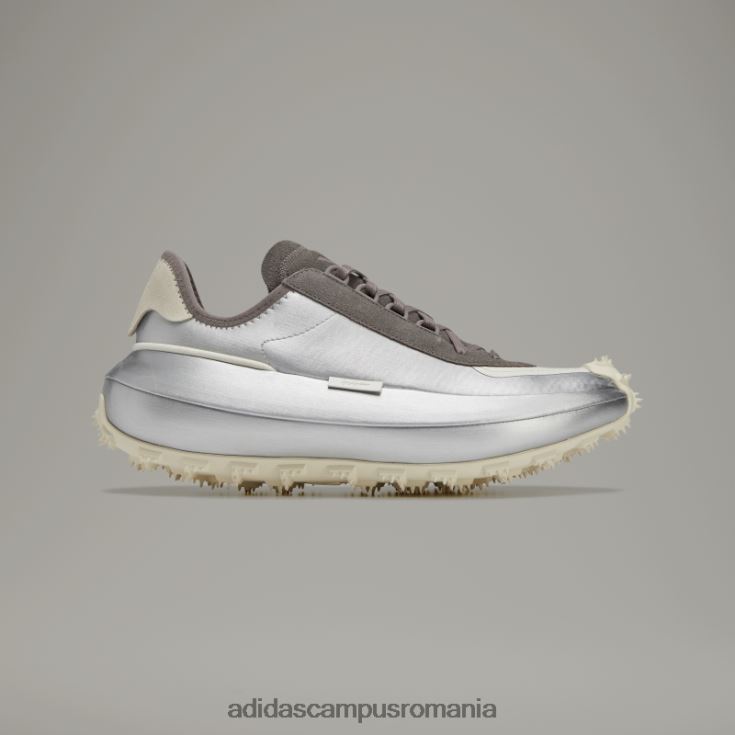 adidas campus romania fierbinte y-3 makura adidas unisexJ266N24437