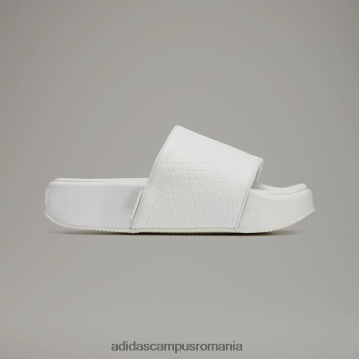 adidas campus romania hot y-3 slides adidas unisexJ266N24383