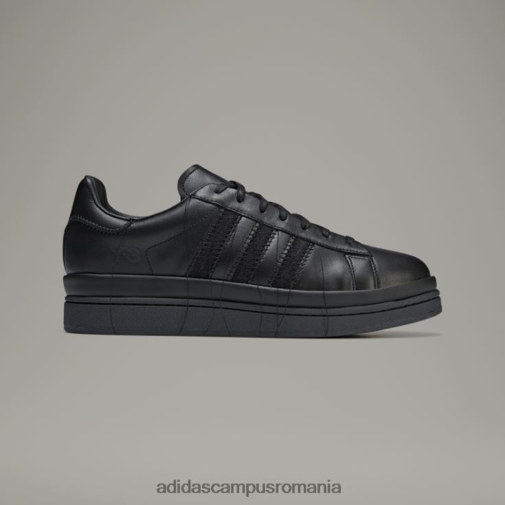 adidas campus romania moda y-3 hicho adidas unisexJ266N212726