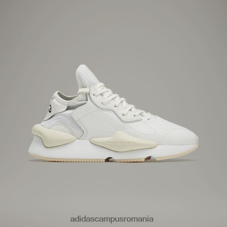 adidas campus romania moda y-3 kaiwa unisexJ266N24381