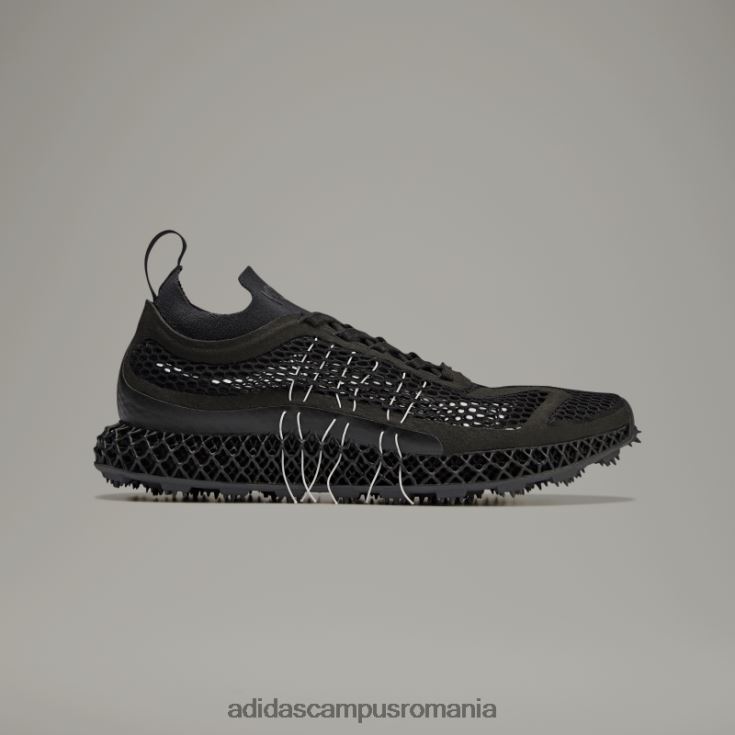 adidas campus romania pantofi adidas y-3 runner 4d halo unisexJ266N212363