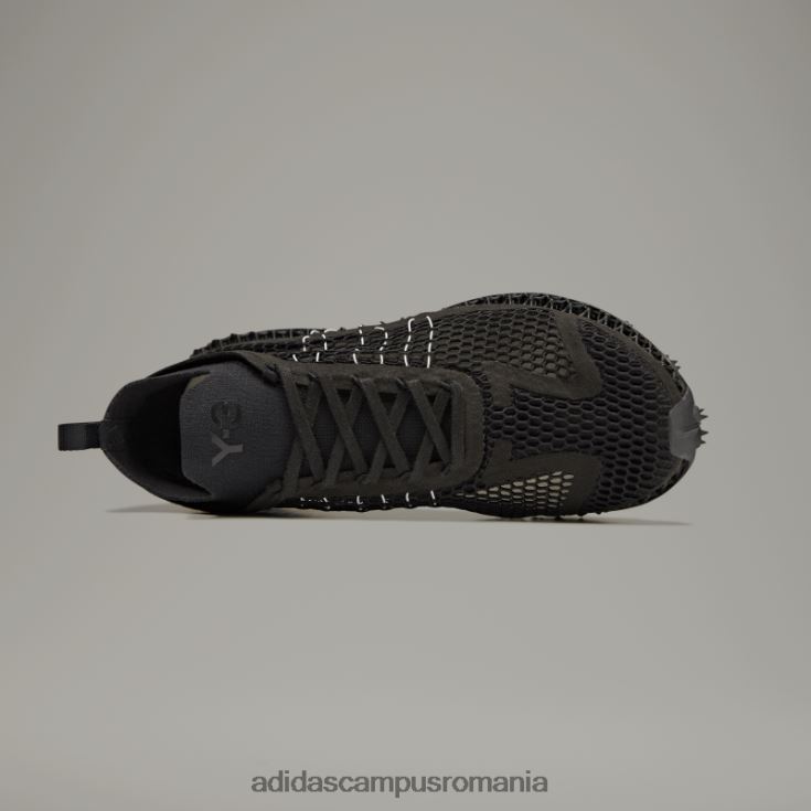 adidas campus romania pantofi adidas y-3 runner 4d halo unisexJ266N212363
