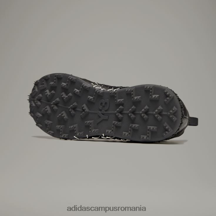 adidas campus romania pantofi adidas y-3 runner 4d halo unisexJ266N212363
