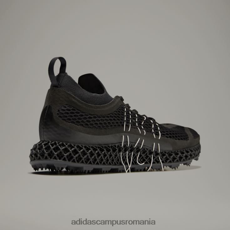 adidas campus romania pantofi adidas y-3 runner 4d halo unisexJ266N212363