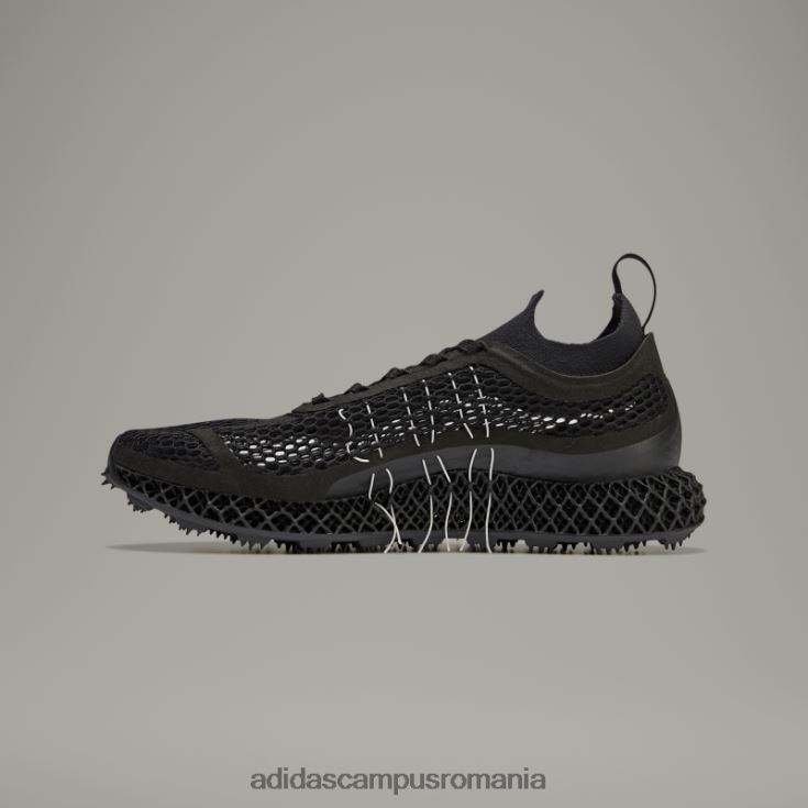 adidas campus romania pantofi adidas y-3 runner 4d halo unisexJ266N212363