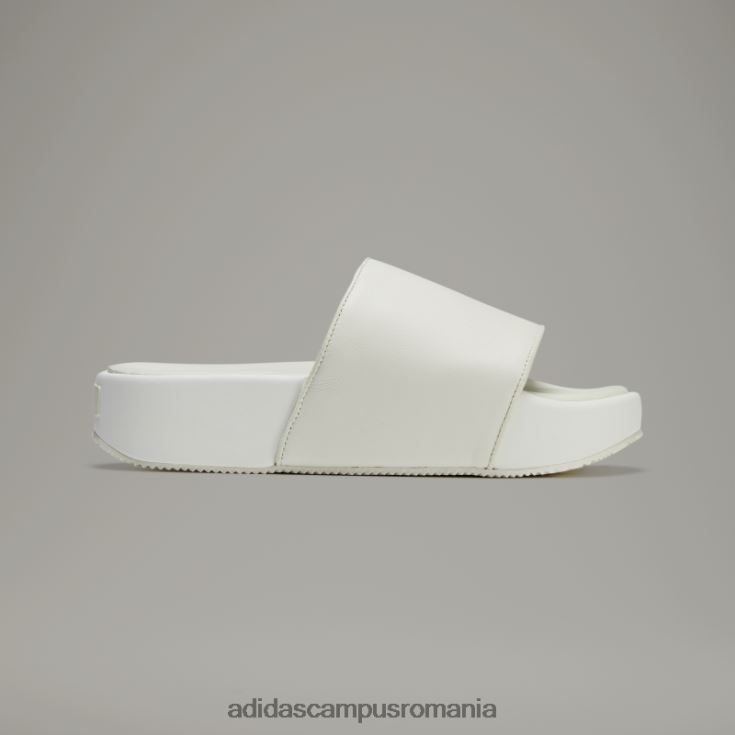 adidas campus romania sandale elegante y-3 adidas unisexJ266N212828