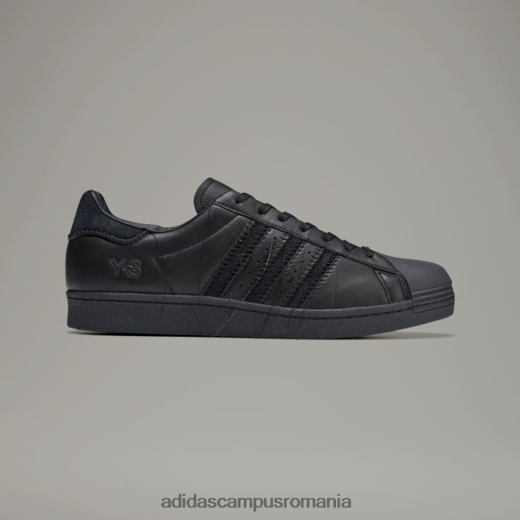 adidas campus romania superstar adidas superstar y-3 unisexJ266N24358