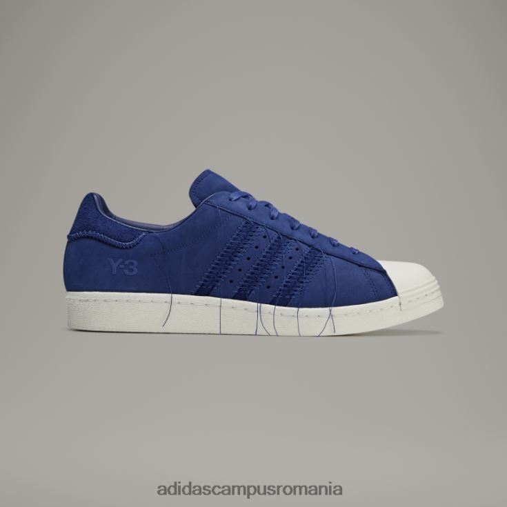 adidas campus romania superstar elegantă adidas y-3 unisexJ266N24359