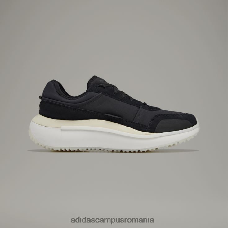 adidas campus romania y-3 ajat alerga unisexJ266N24759
